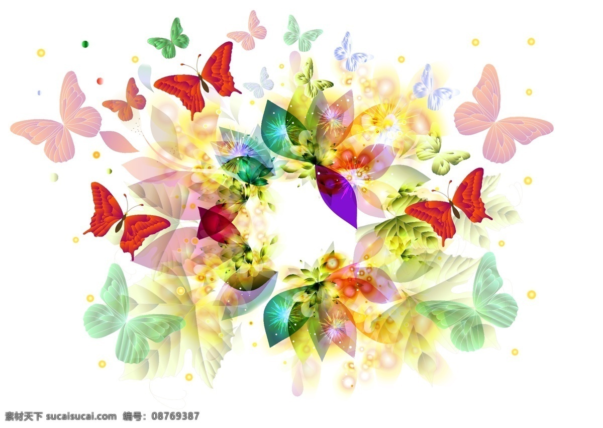 花 图案 春天 春季 四季 春分 春游 采花 花蜜 生物世界 印花 漂亮的蝴蝶 单个蝴蝶 矢量蝴蝶 蝴蝶矢量图 蝴蝶 彩色蝴蝶 花朵 荷叶 幻彩蝴蝶 飞舞蝴蝶 紫色蝴蝶 蓝色蝴蝶 绿色蝴蝶 飞舞的蝴蝶 灰色蝴蝶 粉色蝴蝶 蝴蝶彩绘 平面素材 卡通设计