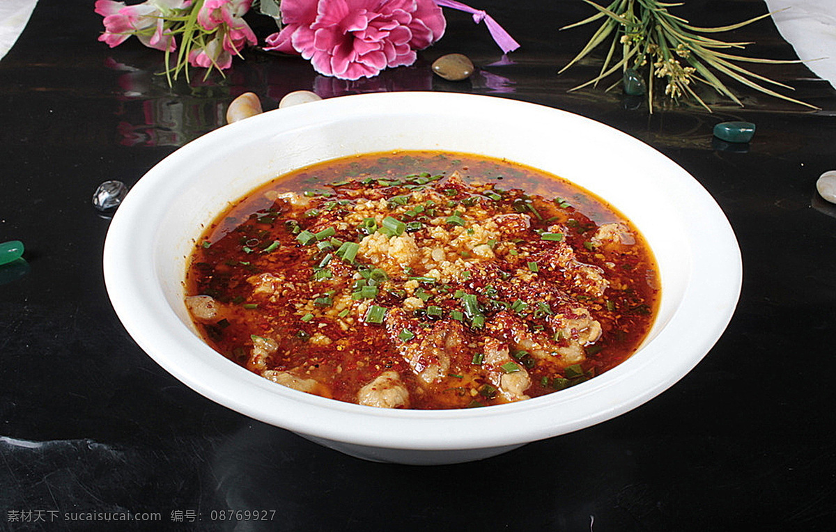 水煮肉片图片 炒菜 家常菜 特色菜 热菜 美食 美味 八大菜系 汤羹 菜谱 菜名 小炒 炒饭 烧菜 凉菜 菜肴 佳肴 小吃 锅仔 烧烤 油炸 红烧 爆炒 清蒸 油焖 海鲜 刺身 主食 副食 米饭 面条 酱爆 点心 水煮肉片 肉片 水煮 餐饮美食 传统美食