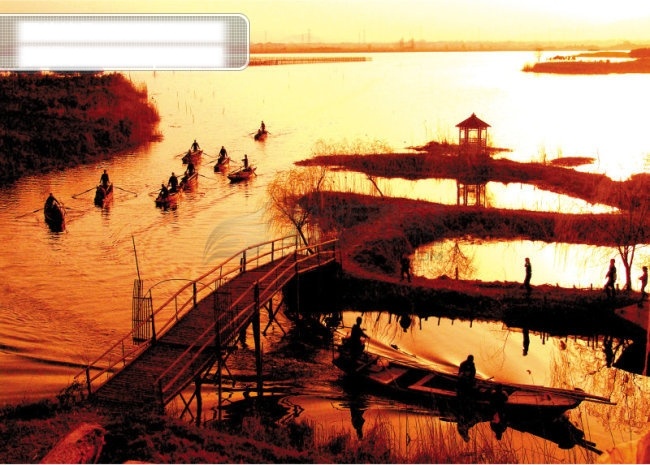太湖 美景 jpg格式 船 创意图片 高清图片 湖水 精美图片 实用图片 小桥 阳光 太湖美景 印刷适用 风景 生活 旅游餐饮