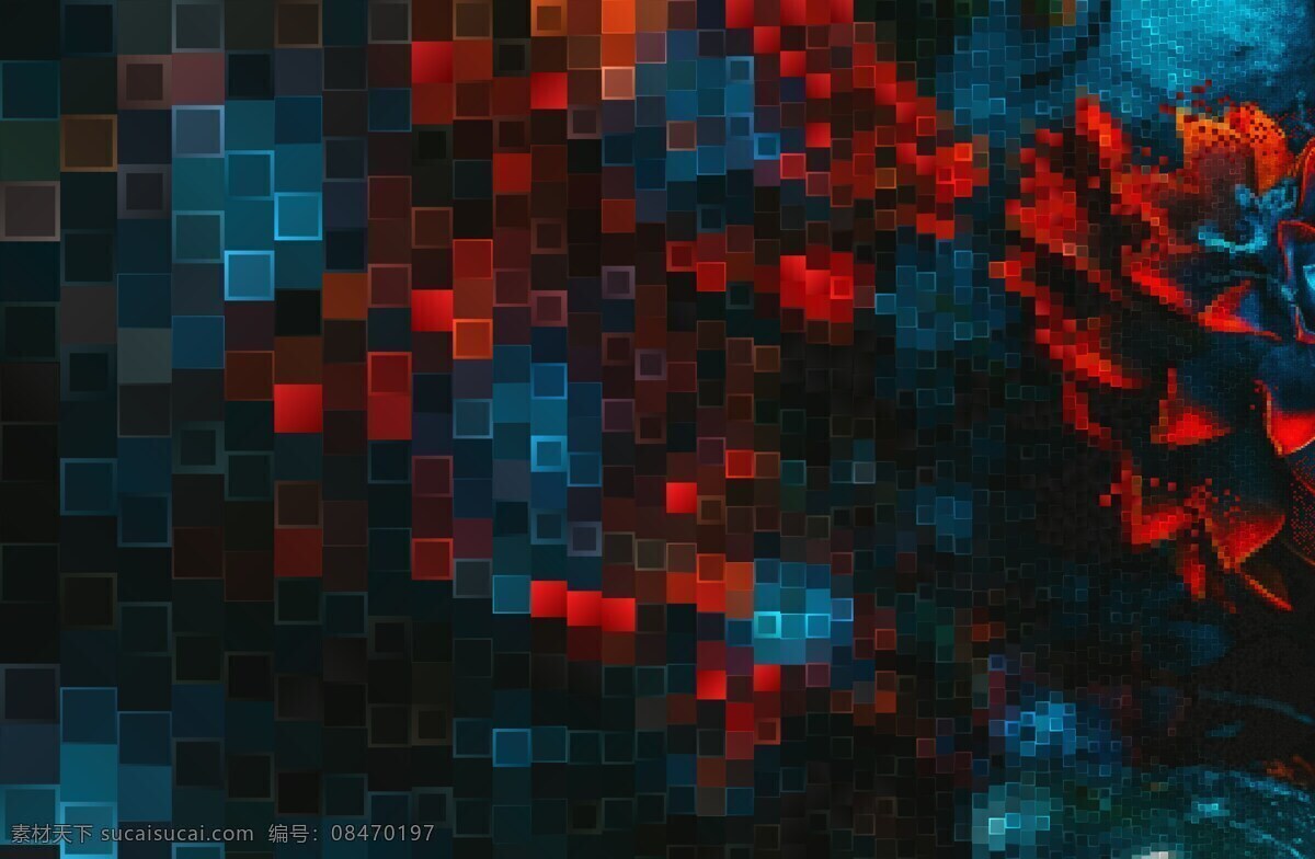 几何彩色背景 抽象 简约 几何 线条 条纹 多边形 圆 曲线 底纹 纹理 背景 壁纸 海报 模板 复古 边框 科技背景 互联网背景 活动背景 庆祝 促销 促销背景 科技 互联网 网络 科学 封面 创意 装饰 渐变 色块 彩色 鲜艳 贺卡 颜料 光 光线 绘画 水彩