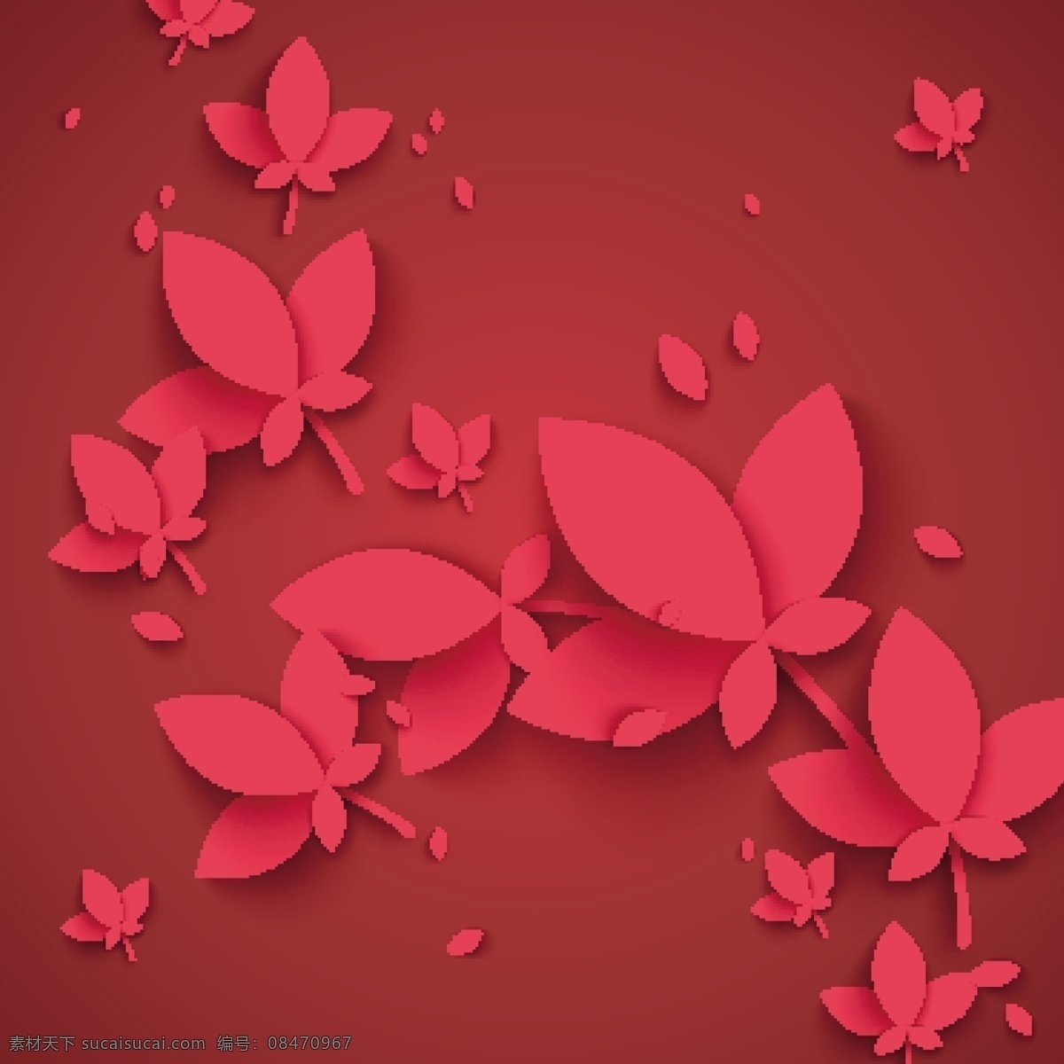 红色 花瓣 图标 传统节日 中秋节 活动 模板下载 中国传统节日 荷花 中国节 传统节 中国风