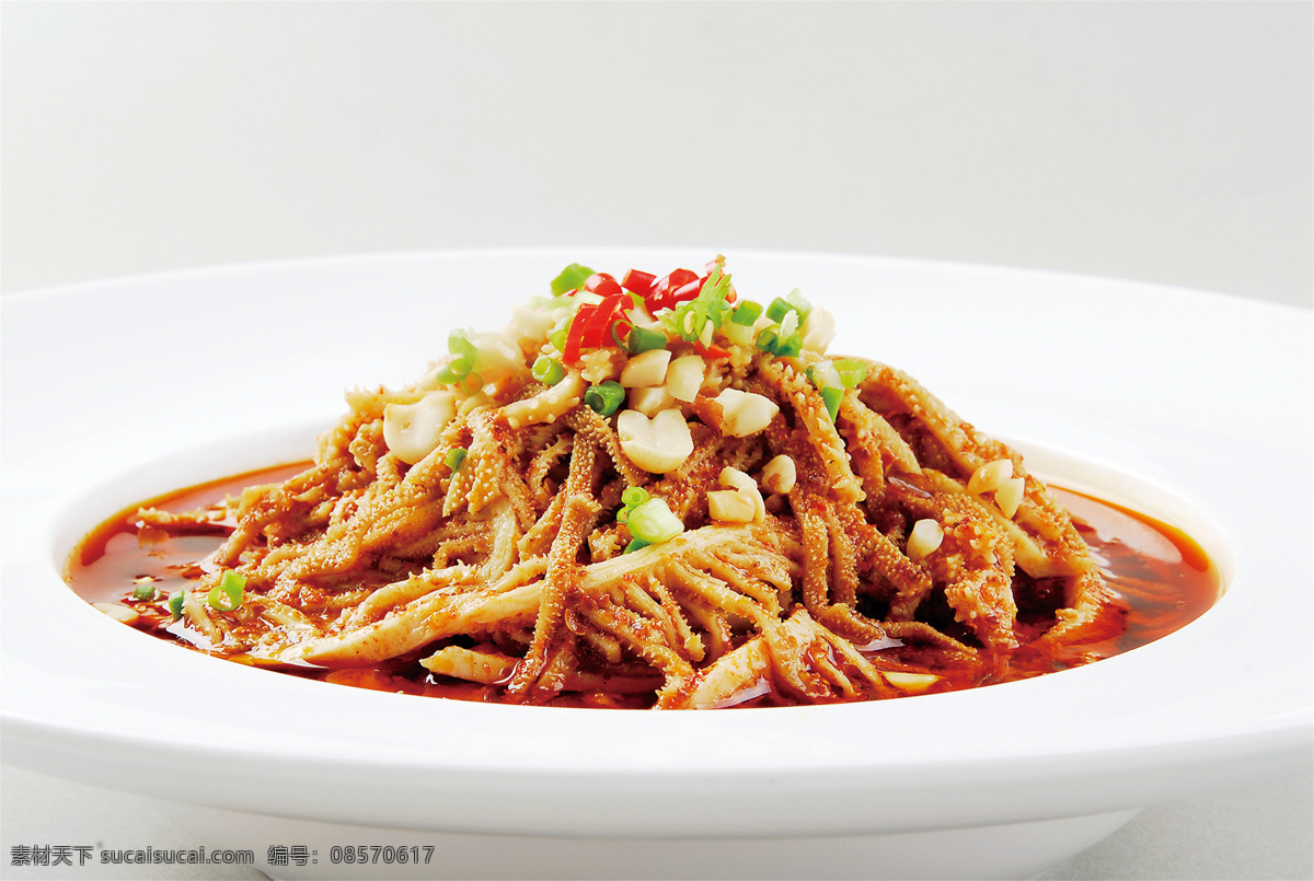 川 汁 千 层 肚 川汁千层肚 美食 传统美食 餐饮美食 高清菜谱用图