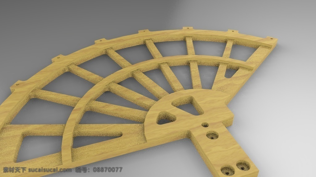 长镜头 frc 第一 ultimateascent omgrobots 传动系统 team4159 frc2013 3d模型素材 其他3d模型