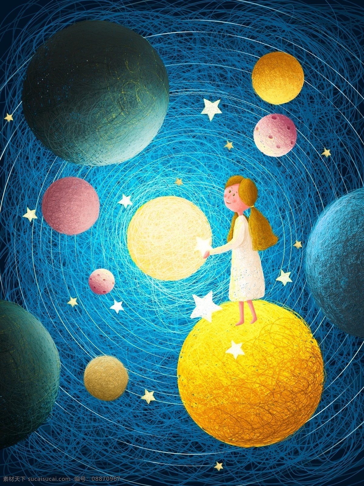 卡通 宇宙 太空 小孩 卡通宇宙太空 科幻世界 太阳系 行星 银河系 陨石 星球大战 地球 星际 科学 未来 奇幻太空 科幻海报 科技探索 创意个性 科技 星空 创意海报 x展架 太空行星 行星地球海报 科幻未来 机器人特工 飞碟 宇宙飞船 飞船 ufo 星球战争 卡通设计