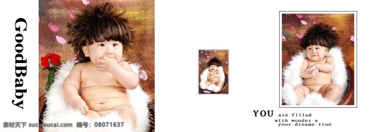 公主 裙 凝固 瞬间 儿童 模板 影楼 魔法 书 dvd photoshop 宝宝 背景 儿童网站 孩子ps素材 六一儿童节 相册摄影 艺术照 最新 分层 节日素材
