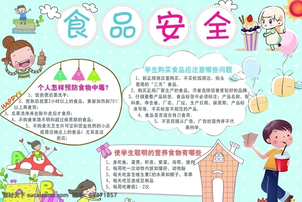 食品安全小报 食品安全 手抄报 饮食安全小报 饮食安 全手抄报 食堂卫 生小报 食堂 卫生手抄报 食堂小报 饭店小报 食品小报 食品安 全电子小报 饮食 安全电子小报 电子小报 分层