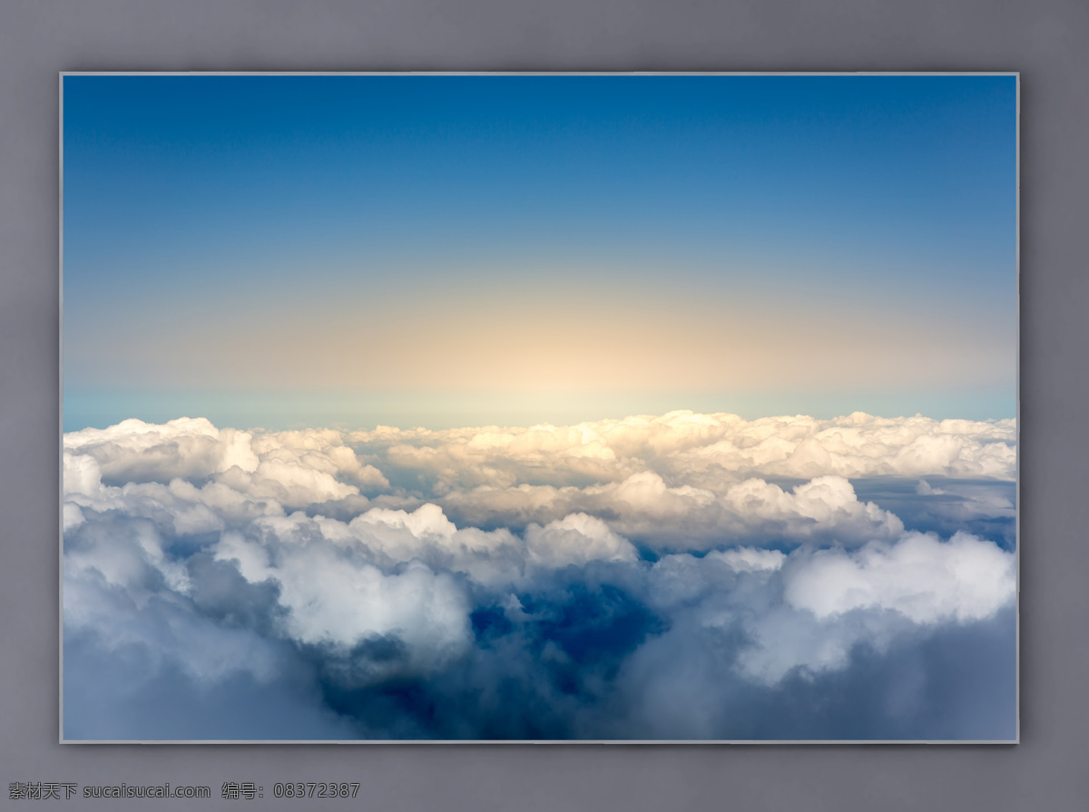 天空 云海 天空风景 云层 云彩 天上的云 厚厚的云 天气 云朵 蓝天 唯美图片 唯美壁纸 壁纸图片 桌面壁纸 壁纸 背景素材 风景 自然景观 自然风景