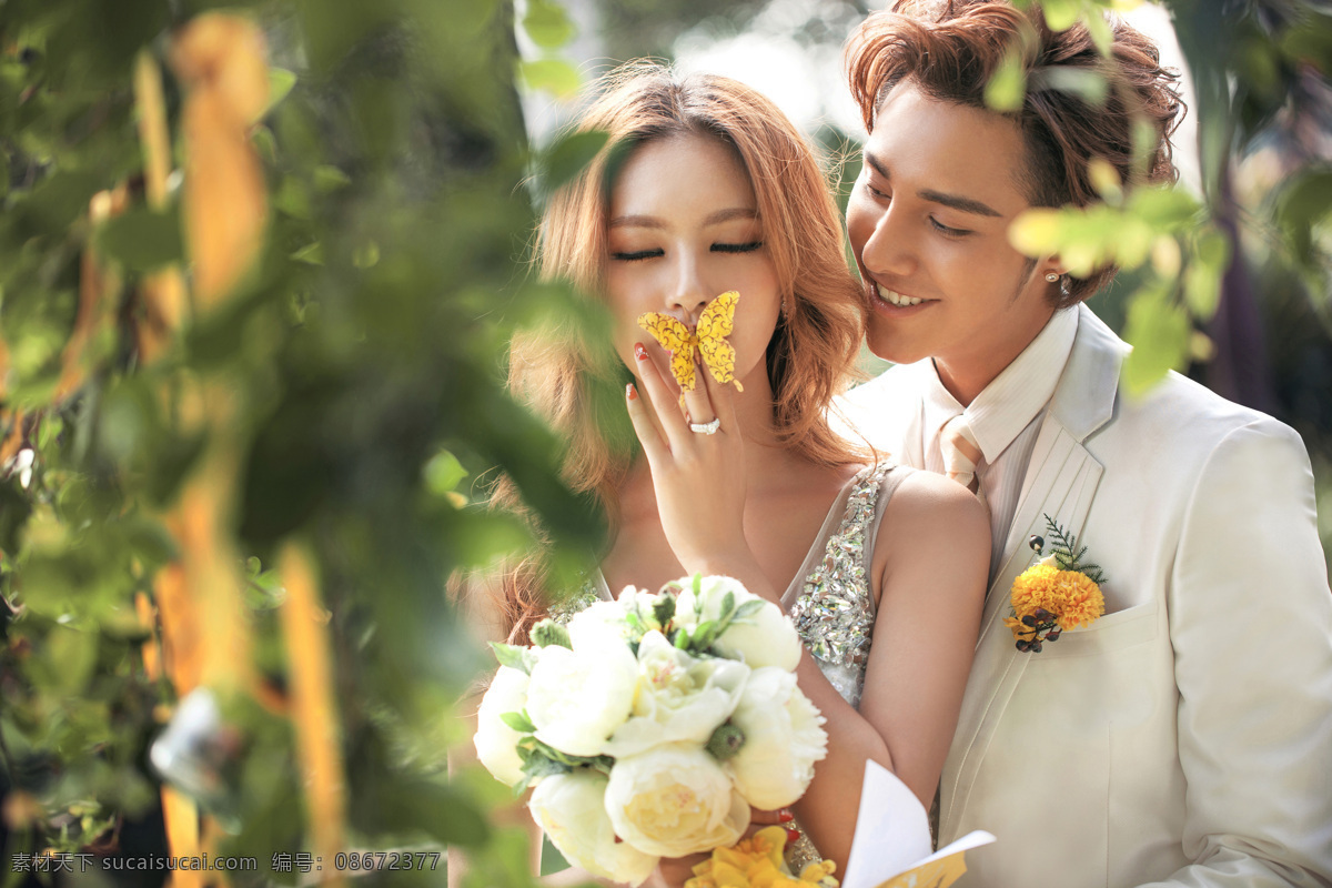 婚纱摄影 婚纱 外景 户外摄影 爱丁堡 鲜花头饰 花裙 海报广告 钻石广告 人物素材 恩爱 人物图库 蓝色 飞纱 个性 漂亮 华丽 唯美 新娘 新郎 男士 女士 男生 女生 礼服 模板 婚纱样片 帅哥 美女 男人 女人模特 浪漫 情人 爱人 恋人 情侣 结婚照 幸福 实景 风尚主题 写真 样片 人物摄影