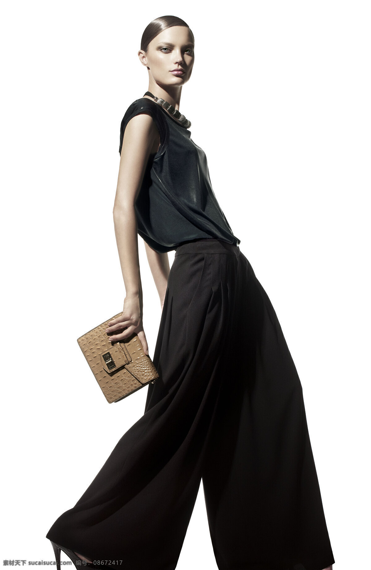 恩 裳 2012 时装 大片 欧洲女装 时尚 春夏 fashion 大牌 服装品牌 女装 广告图片 女性女人 人物图库 恩裳