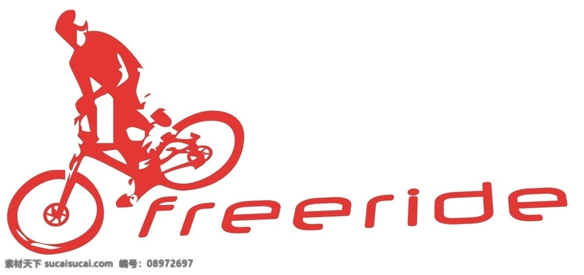 自由 骑车 容 迪亚 伊 标志 采用 标识 白色