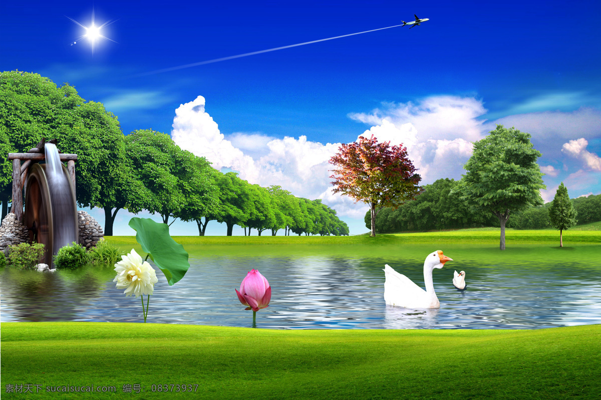 卡通背景 演出背景 庆典背景 自然 摄影背景 艺术背景 婚庆写真 结婚背景 婚庆背景 山水背景 照相 室外 婚庆 绿色背景 儿童照相 树林背景 拍照背景 少儿背景 儿童模板 风景 背景 清新背景 少儿摄影 儿童摄影 背景墙 中式背景 西式背景 婚庆海报 婚礼背景 婚纱背景 影楼背景 绿色家园 生活百科 生活素材