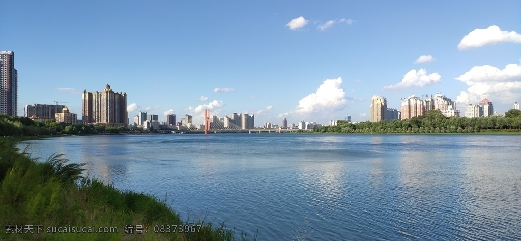 温 德河 湿地 河畔 吉林 吉林市 吉林风光 吉林风景 吉林掠影 吉林江城 松花江 摄影作品 旅游摄影 国内旅游