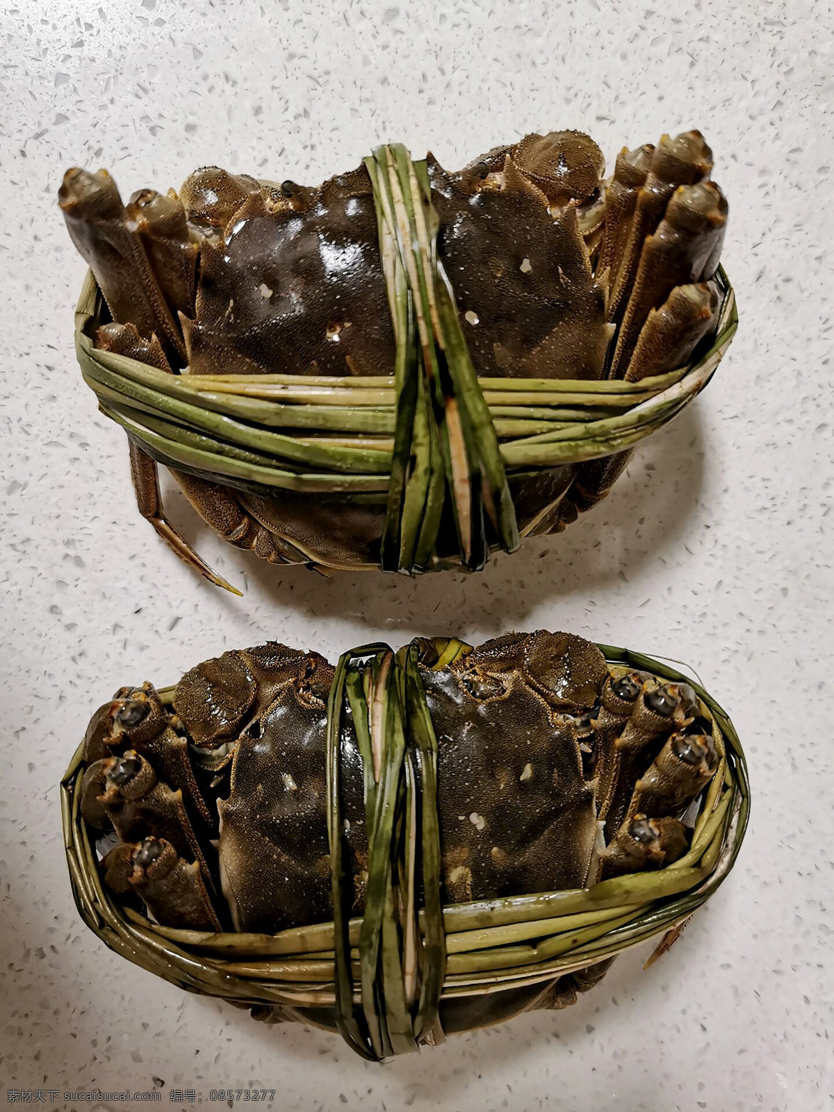 大闸蟹图片 螃蟹 太湖蟹 阳澄湖螃蟹 蟹黄 毛蟹 母蟹 太湖大闸蟹 清水大闸蟹 海鲜 大闸蟹 大闸蟹母蟹 生鲜大闸蟹 中华绒毛蟹 清蒸大闸蟹 苏州大闸蟹 餐饮美食 传统美食