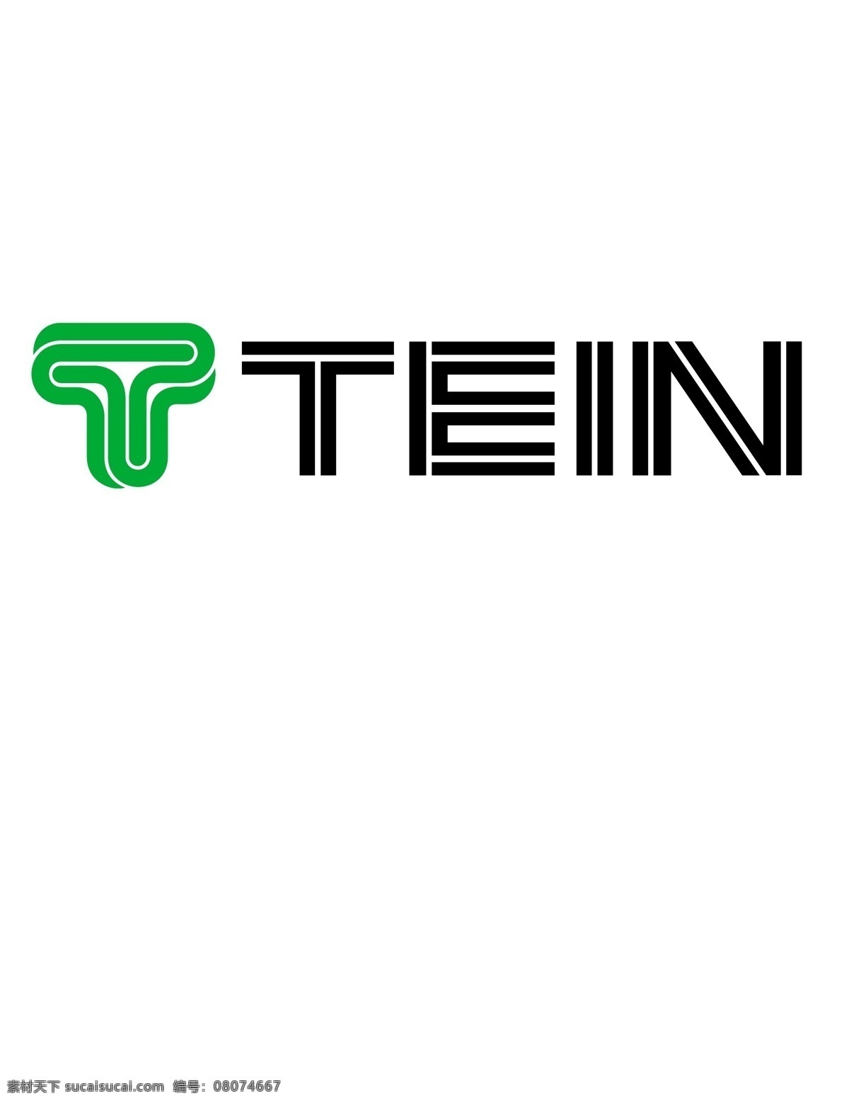 tein logo大全 logo 设计欣赏 商业矢量 矢量下载 矢量 名车 标志设计 欣赏 网页矢量 矢量图 其他矢量图