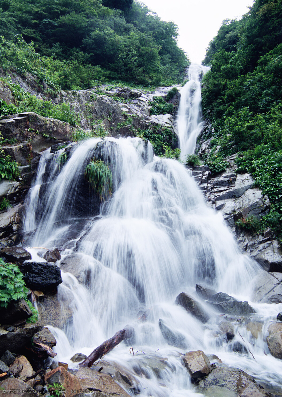 溪水免费下载 风景美图 流水 瀑布 山水风景 水流 溪水 小溪 山间小溪 自然风景 旅游摄影 风景 生活 旅游餐饮