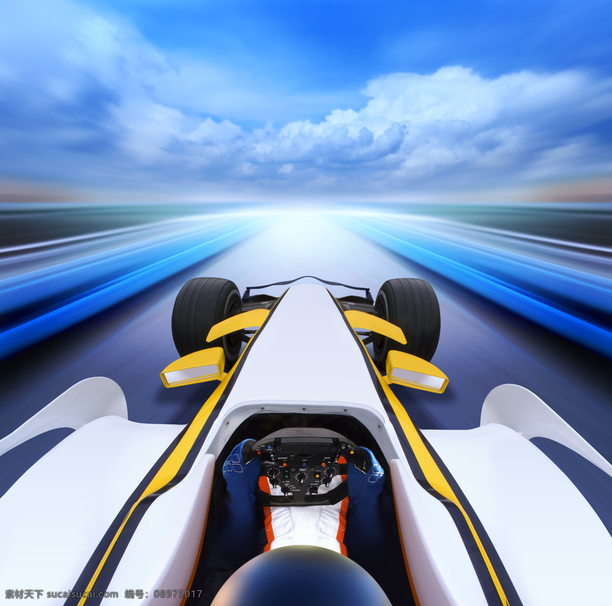 f1 赛车 f1赛车 方程式赛车 快速主题 速度 汽车图片 现代科技