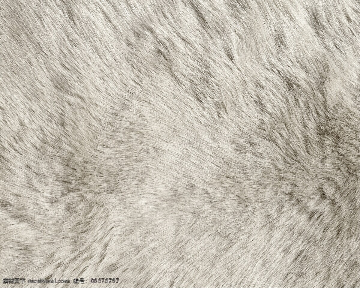 白色 羊毛 动物 填充 纹理 背景 设计素材 背景素材
