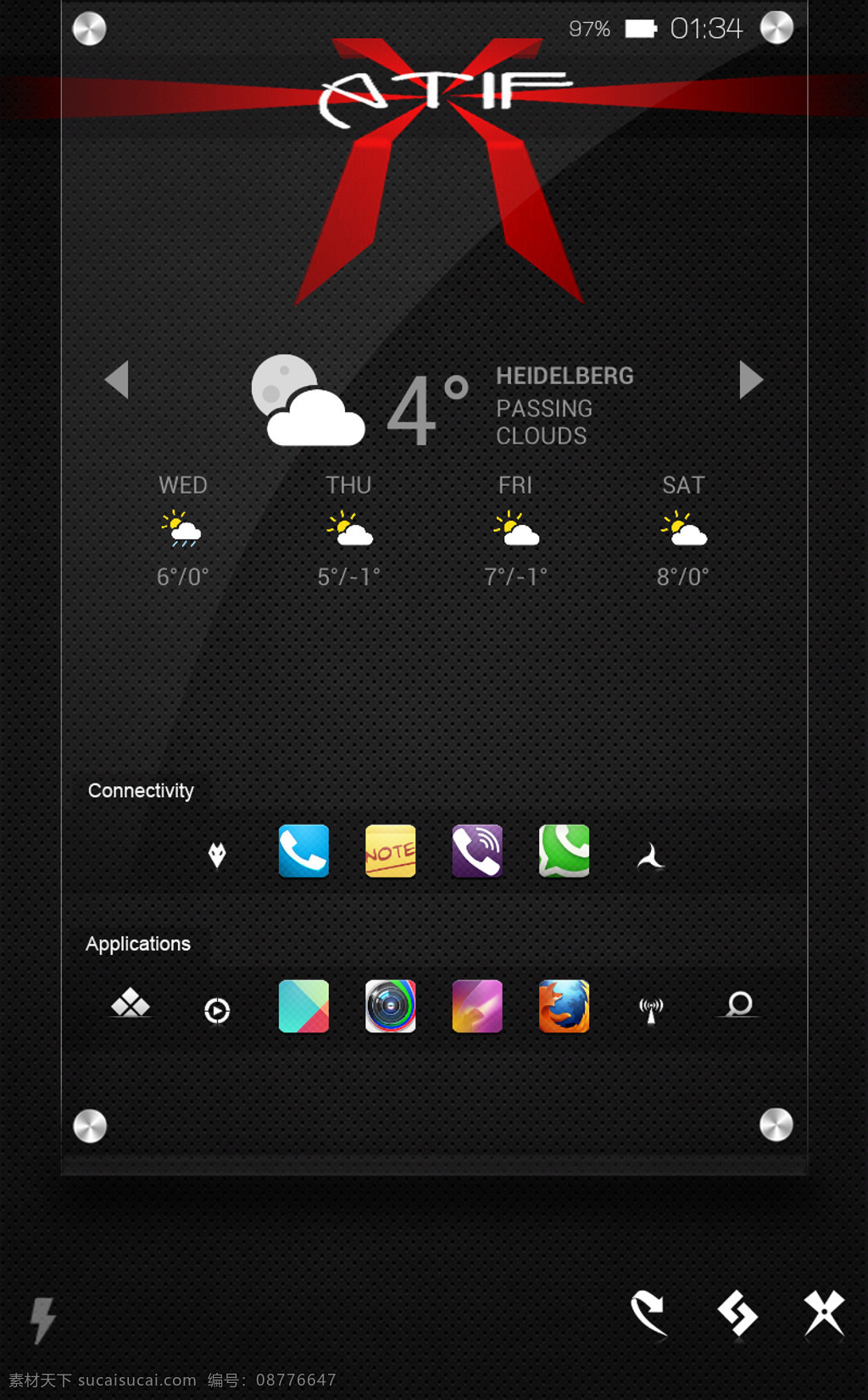 android app 界面设计 ios ipad iphone 安卓界面 登录界面 界面 水晶类触摸 手机界面 手机ui界面 手机界面图标 界面设计模板 界面下载 手机app 界面设计下载 手机 app图标
