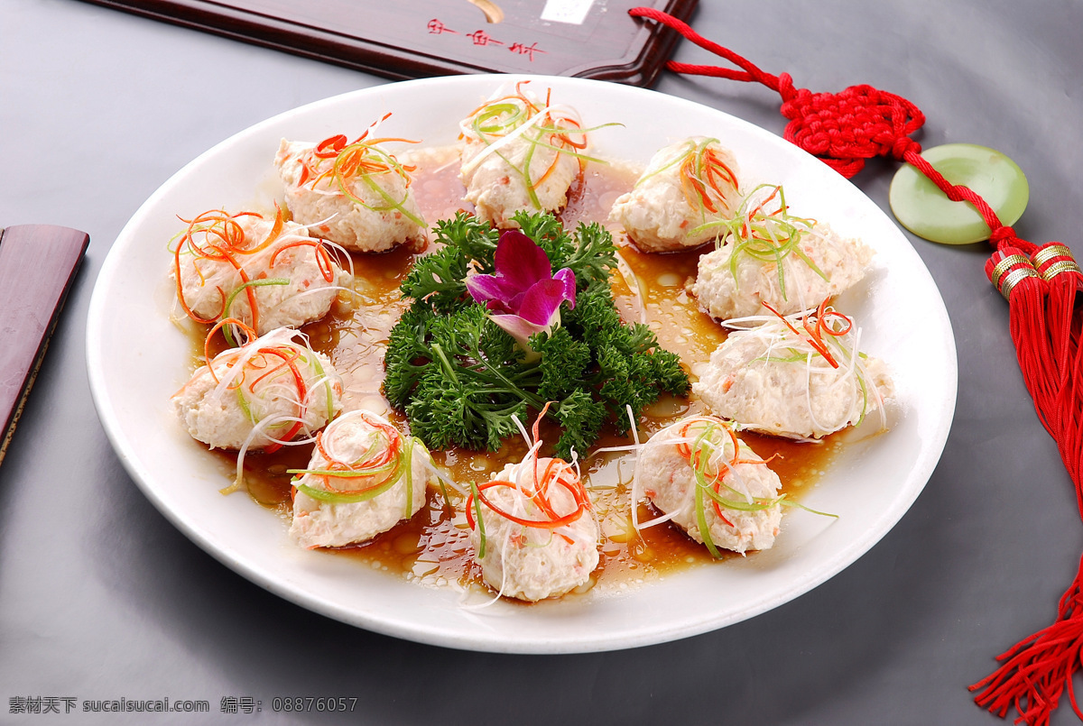 白玉 萝卜 丸子 菜谱 餐厅 餐饮 点餐 点餐单 饭店 饭馆 酒店 娱乐 休闲 饮食 食谱 小吃店 美食 风景 生活 旅游餐饮