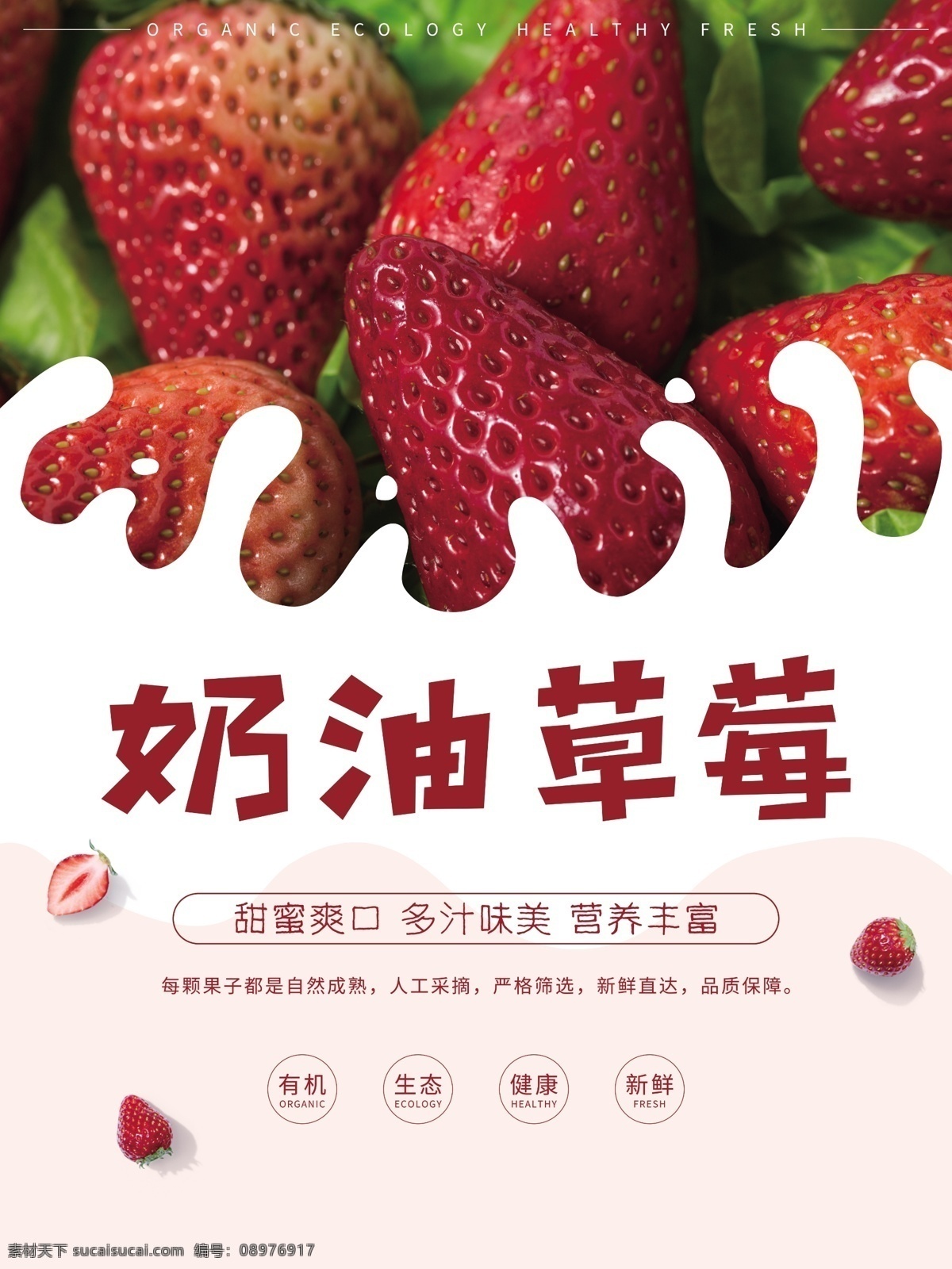草莓海报 草莓 草莓采摘 采摘草莓 草莓熟啦 水果节 草莓季 草莓园 新鲜草莓 草莓采摘园 草莓水果 水果草莓 草莓文化 草莓展板 水果店草莓 草莓灯箱 草莓宣传 草莓批发 批发草莓 草莓基地 草莓节 草莓果 草莓照片 采摘园 美味草莓 超市草莓