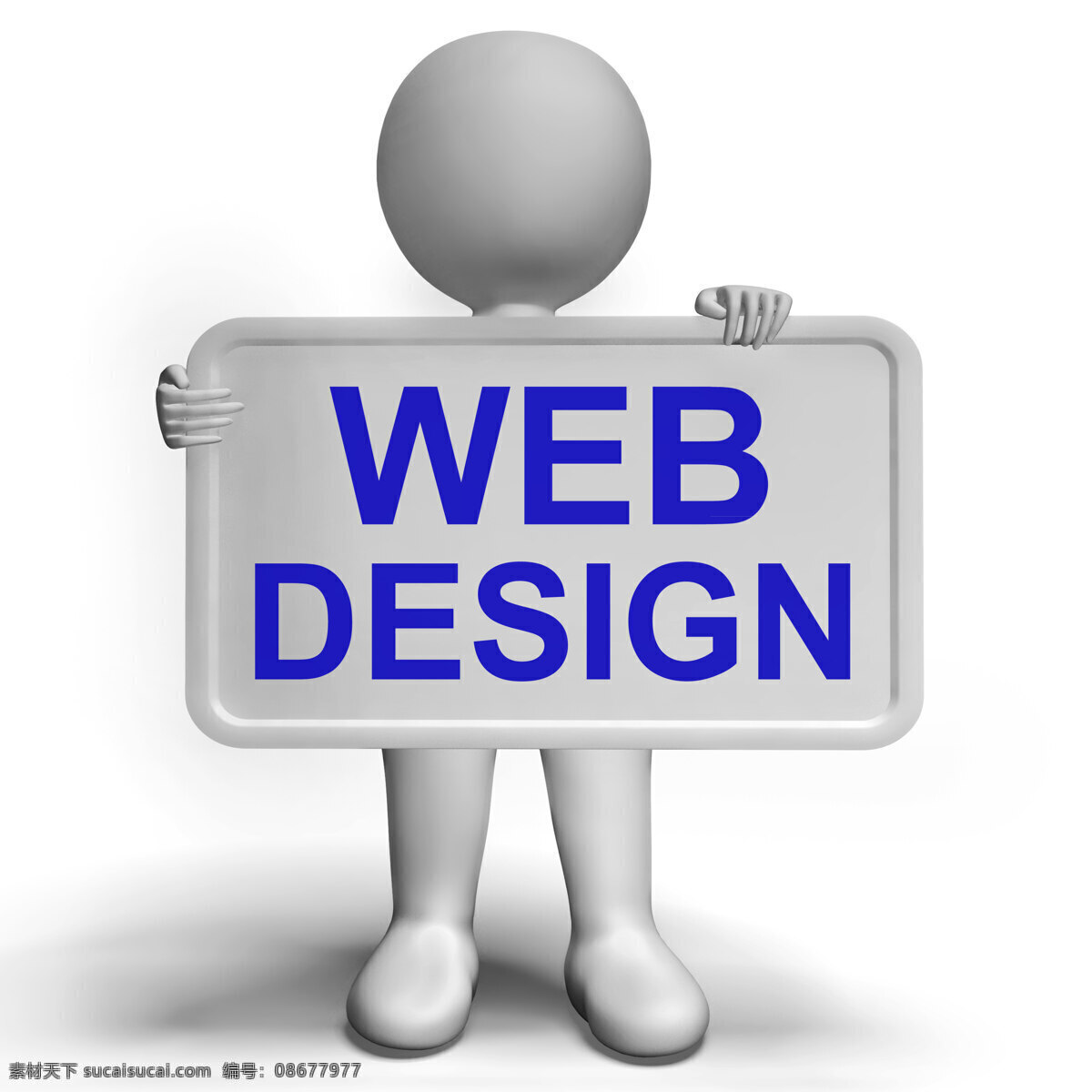 网页设计 迹象 表明 创造力 web 概念