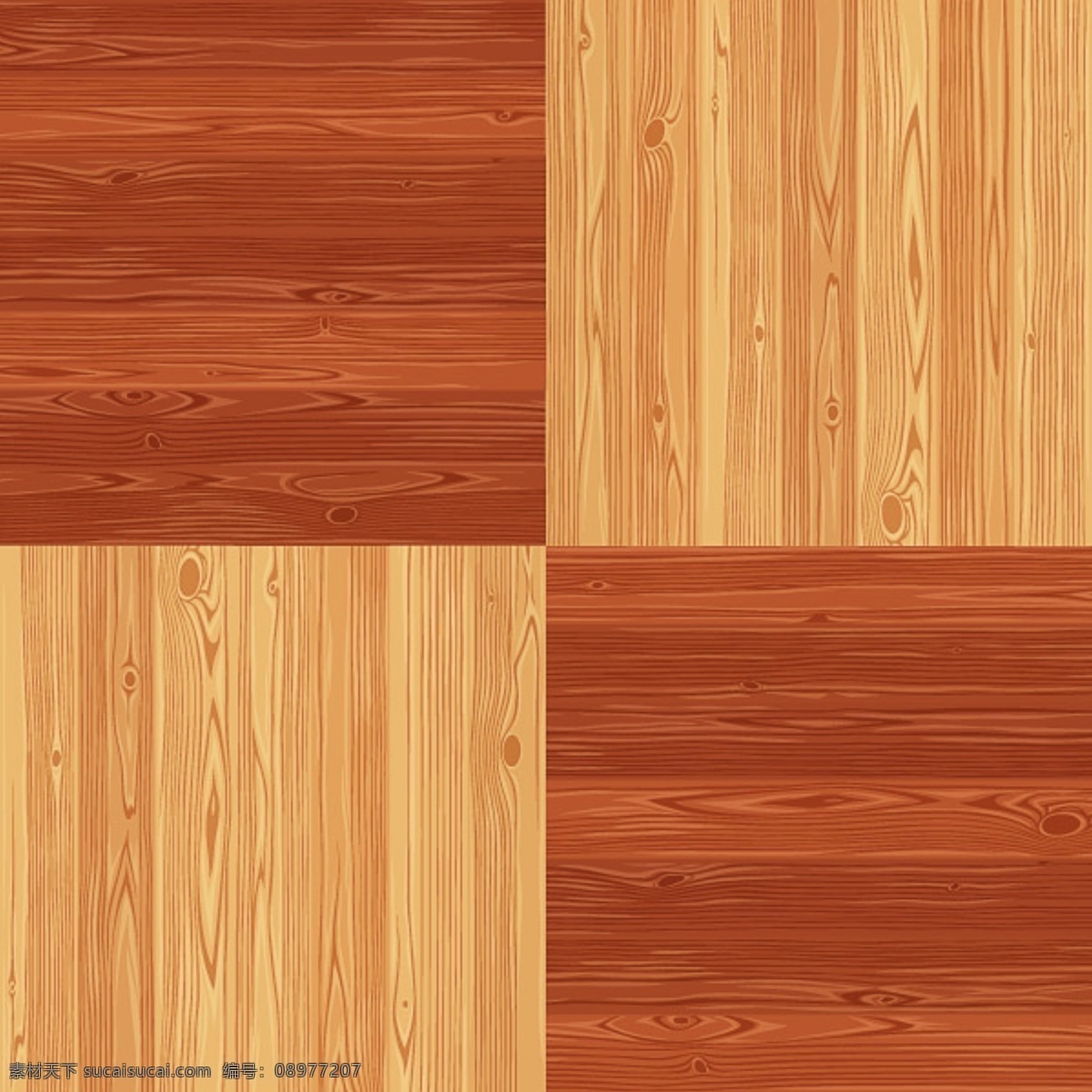 木板 背景 木头 纹理 材质 木板背景 木头纹理 木板材质