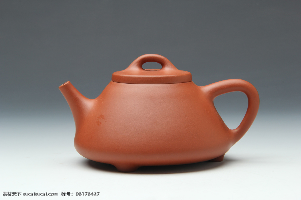 紫砂壶 茶壶 壶 陶都 陶瓷 传统文化 文化艺术