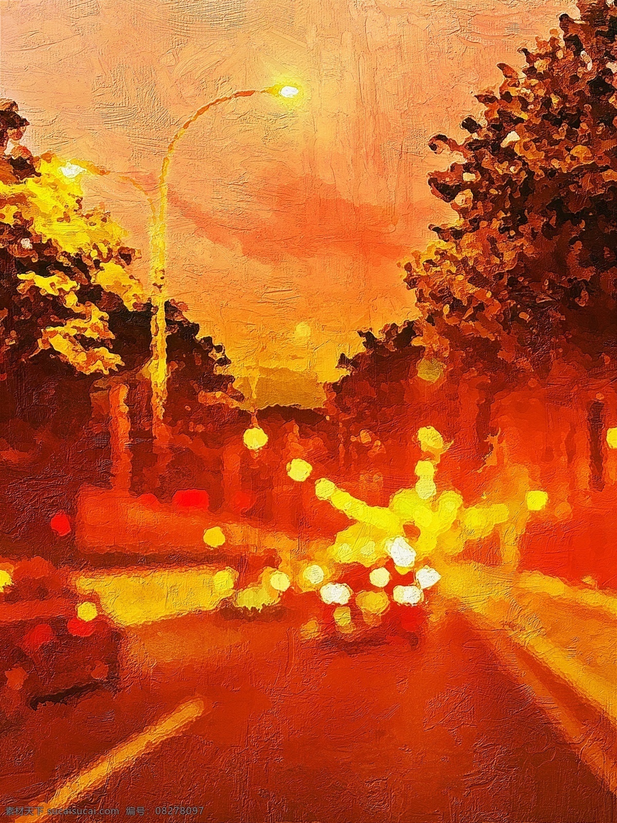 现代简约装饰 新中式 鎏金 晶瓷画 晶钻装饰画 轻奢装饰画 北欧装饰画 山水挂画 室内装饰画 抽象装饰画 几何装饰画 工业装饰画 极简 小清新 中式 现代 抽象 山水 麋鹿 发财 创意 中式创意 中式山水 羽毛 羽毛装饰画 麋鹿玄关 年轮 年轮装饰画 银杏 工笔画 床头装饰画
