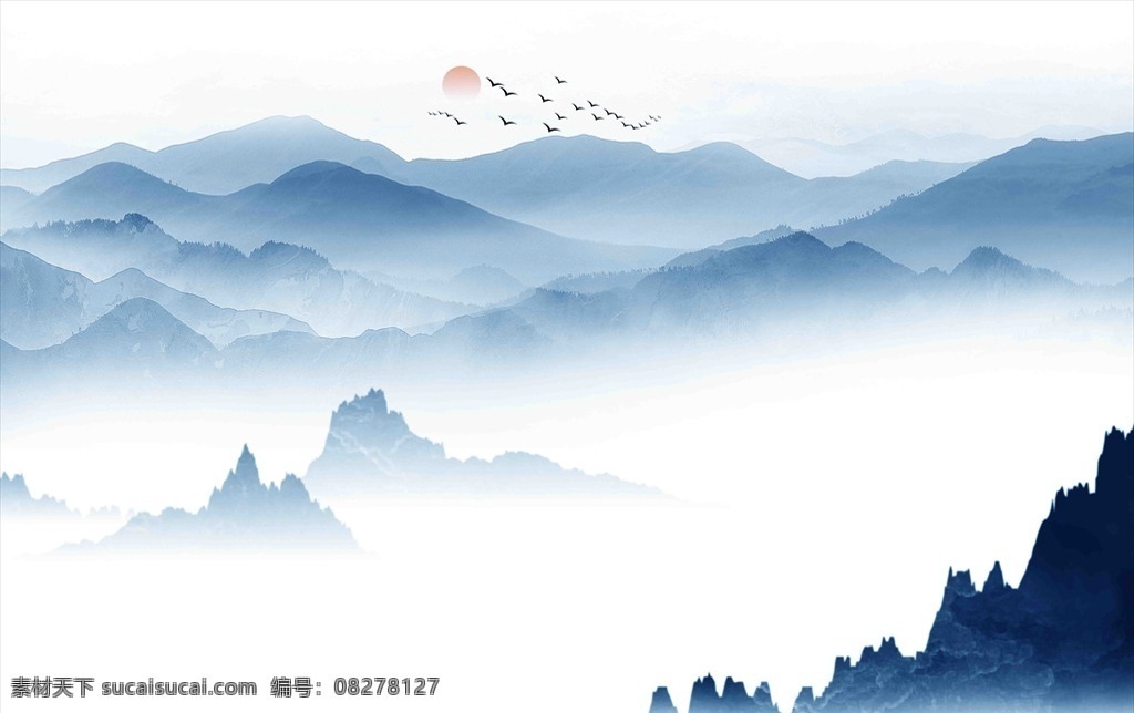 新中式背景墙 新中式装饰画 新中式抽象 新中式意境 山水背景墙 抽象山水 禅意 抽象 中国风 现代简约 沙发背景墙 电视背景墙 无框画 卧室背景墙 客厅背景墙 水墨山水 意境山水 中国风背景墙 中式背景墙 客厅装饰画 沙发装饰画 飞鸟 金山 新中式壁画 山水风景 风景画 国韵 墨韵 线条 大理石