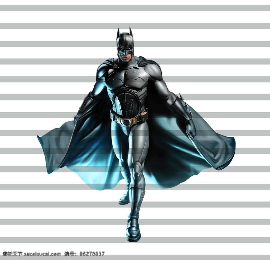 蝙蝠侠 batman 黑暗骑士 华纳 dc漫画 超级英雄 英雄联盟 明星偶像 人物图库