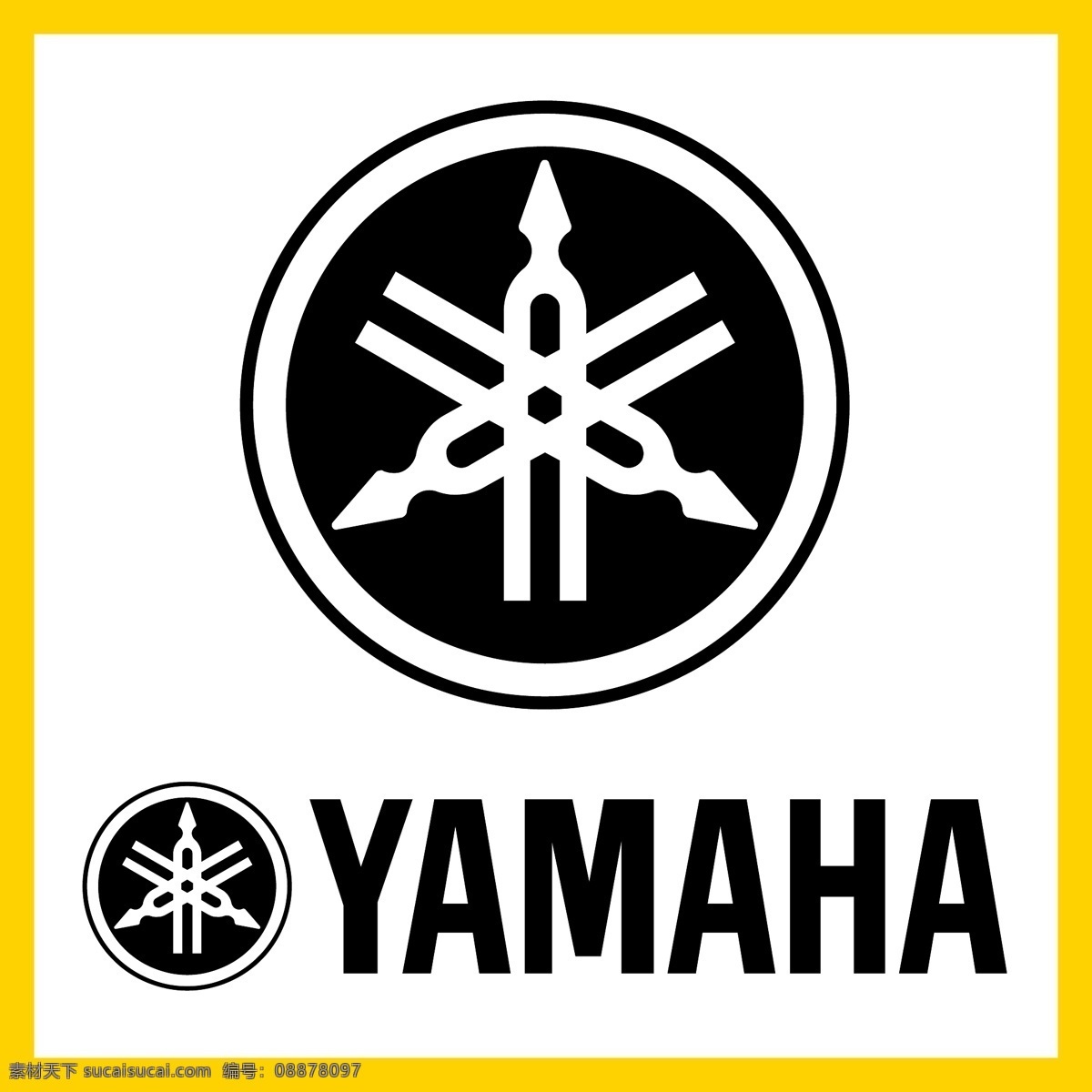 雅马哈标志 雅马哈 钢琴 摩托车 智能手机 安卓系统 笔记本 电脑 苹果 nfc 全屏幕 全网通 八核 大屏幕 触屏 骁龙处理器 蔡司镜头 指纹识别 logo 标志 矢量 vi logo设计