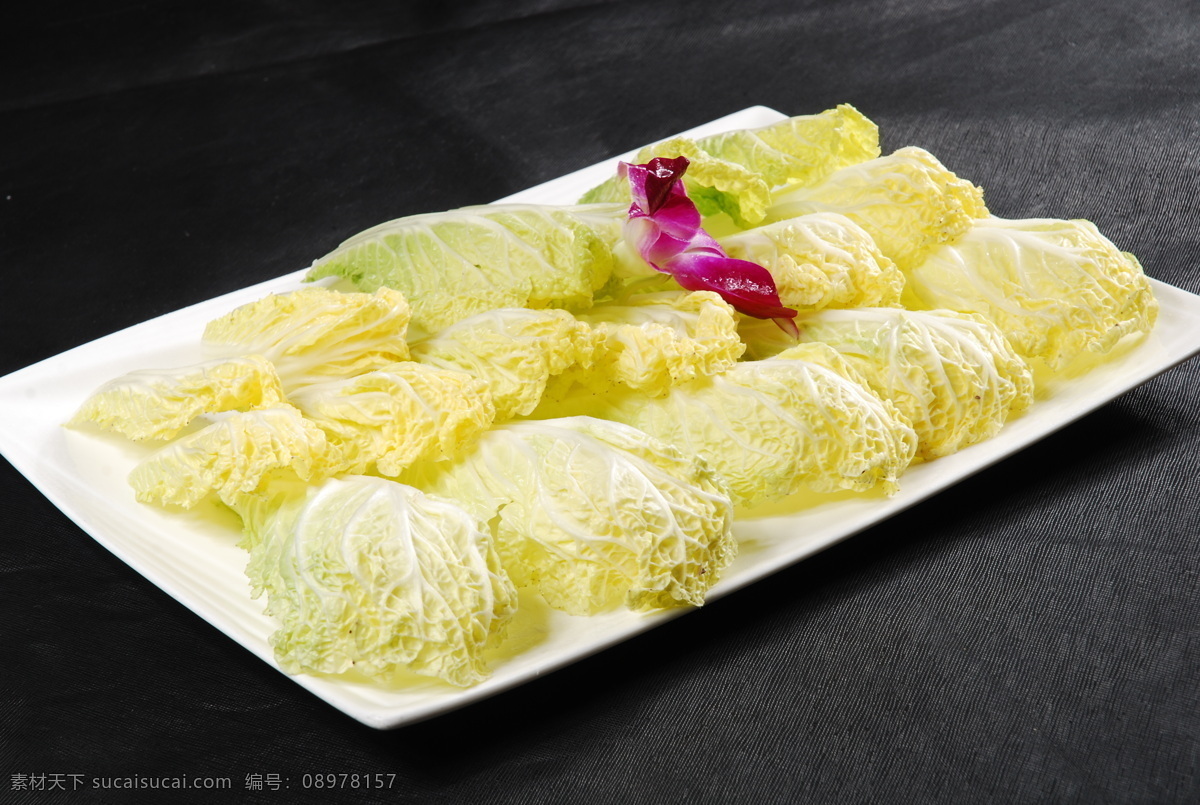 蔬菜 涮菜 火锅 涮品 美食 涮火锅 火锅菜品 火锅配菜 火锅涮菜 中国菜系 火锅配料 浓汤娃娃菜 麻辣烫菜品 干净的蔬菜 白菜芯 火锅菜 餐饮美食 传统美食
