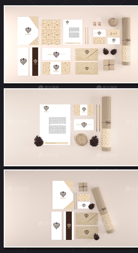 品牌vi vis 视觉 系统 ci vi基础 vi应用 vi模版 识别系统 公司vi 企业vi vis视觉 国际vi 建筑vi 金融vi 投资vi 名片 vip卡 信封 手提袋 vi版式 画册版式 企业画册 档案袋 产品vi手册 vi模板 品牌规范 导视牌 vi方案设计 vi应用设计 vi形象 vi设计