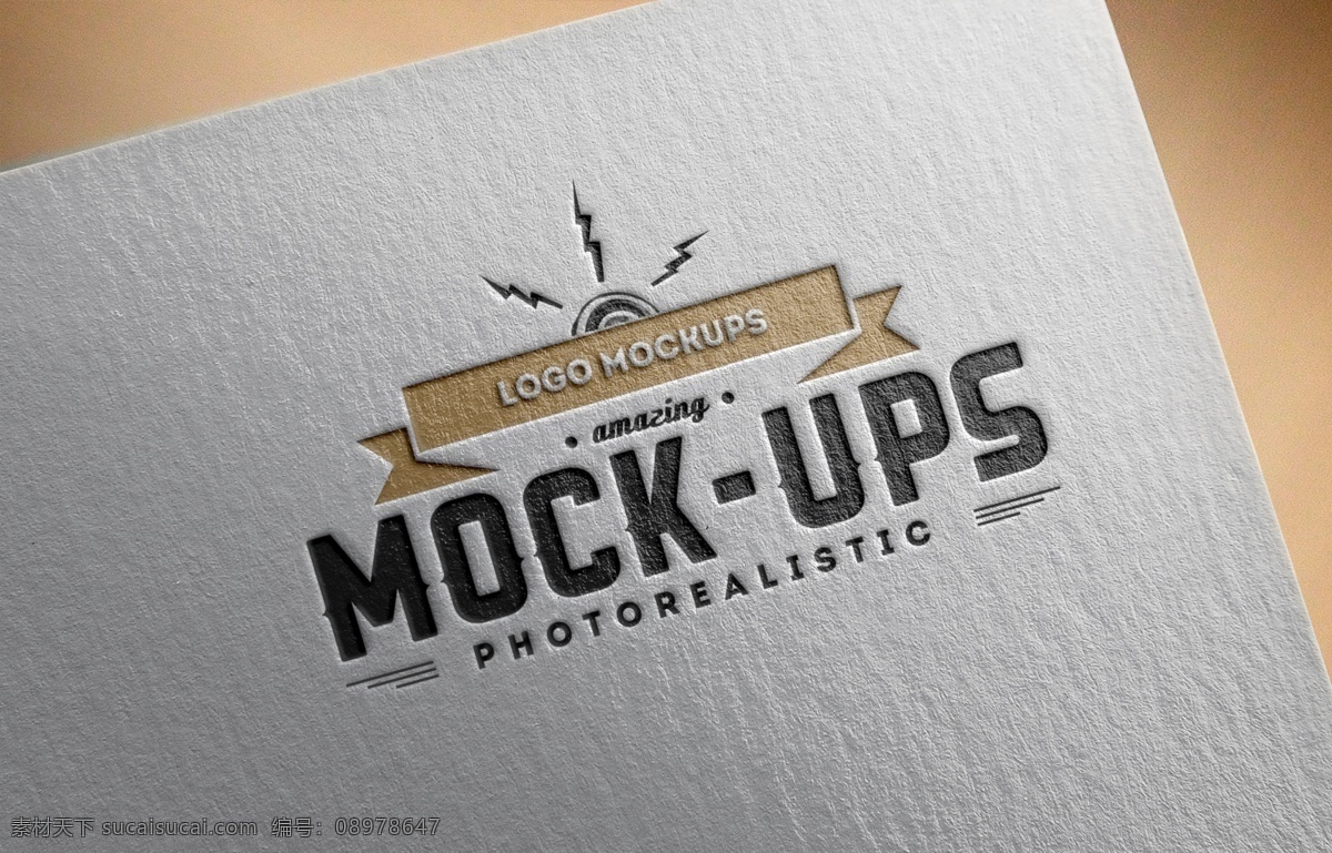 logo 展示 样机 烫金广告样机 智能贴图 效果贴图 贴图展示 logo贴图 标志样机 科技logo 英文logo 字母logo 品牌logo 效果图 企业logo 棋牌logo logo标志 皮质 木质 拉丝 游戏logo 游戏标志 电玩标志 商业创意 logo样机 名片贴图 名片效果 展示样机 vi效果图 vi vi设计