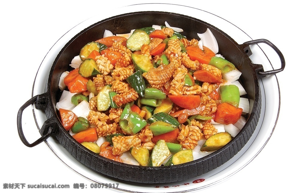 铁板鱿鱼 饭店菜品 精品菜 美味佳肴 舌尖上的中国 传统美味 流水席 饭席 鲜香 椒盐 传统没事 现代美食 川菜 豫菜 卤菜 鲁菜 京菜 特色菜 炒菜 腌菜 热菜 美食 传统美食 餐饮素材 饭店 酒店 吃饭 饭 菜 餐饮 餐饮美食