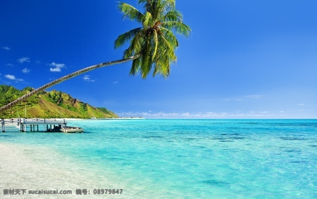 休闲美景图片 休闲美景 遮阳伞 草亭 凉亭 木桥 海鸥 躺椅 海边 沙滩 海螺 海星 贝壳 椰树 夏天 休闲 蓝天 白云 阳光 蓝色大海 大海风 海洋 海面风景 小岛风景 夏日风情 热带风景 自然景观 自然风光 休闲旅游 婚纱背景 结婚照背景 影楼背景 自然风景专辑 自然风景