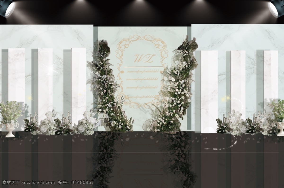 婚礼背景 婚礼背板 蒂芙尼蓝婚礼 蒂芙尼婚礼 蒂芙尼绿婚礼 婚礼签到 蓝色婚礼 绿色婚礼 我们结婚啦 小清新婚礼 婚礼迎宾 梦幻婚礼 欧式婚礼 蒂芙尼蓝主题 婚礼合影墙 婚礼照片区 婚礼喷绘 签到区 蒂芙尼主题 婚礼舞台背景 唯美婚礼 浪漫婚礼 蒂芙尼迎宾 蒂芙尼 婚礼 婚礼主题背板