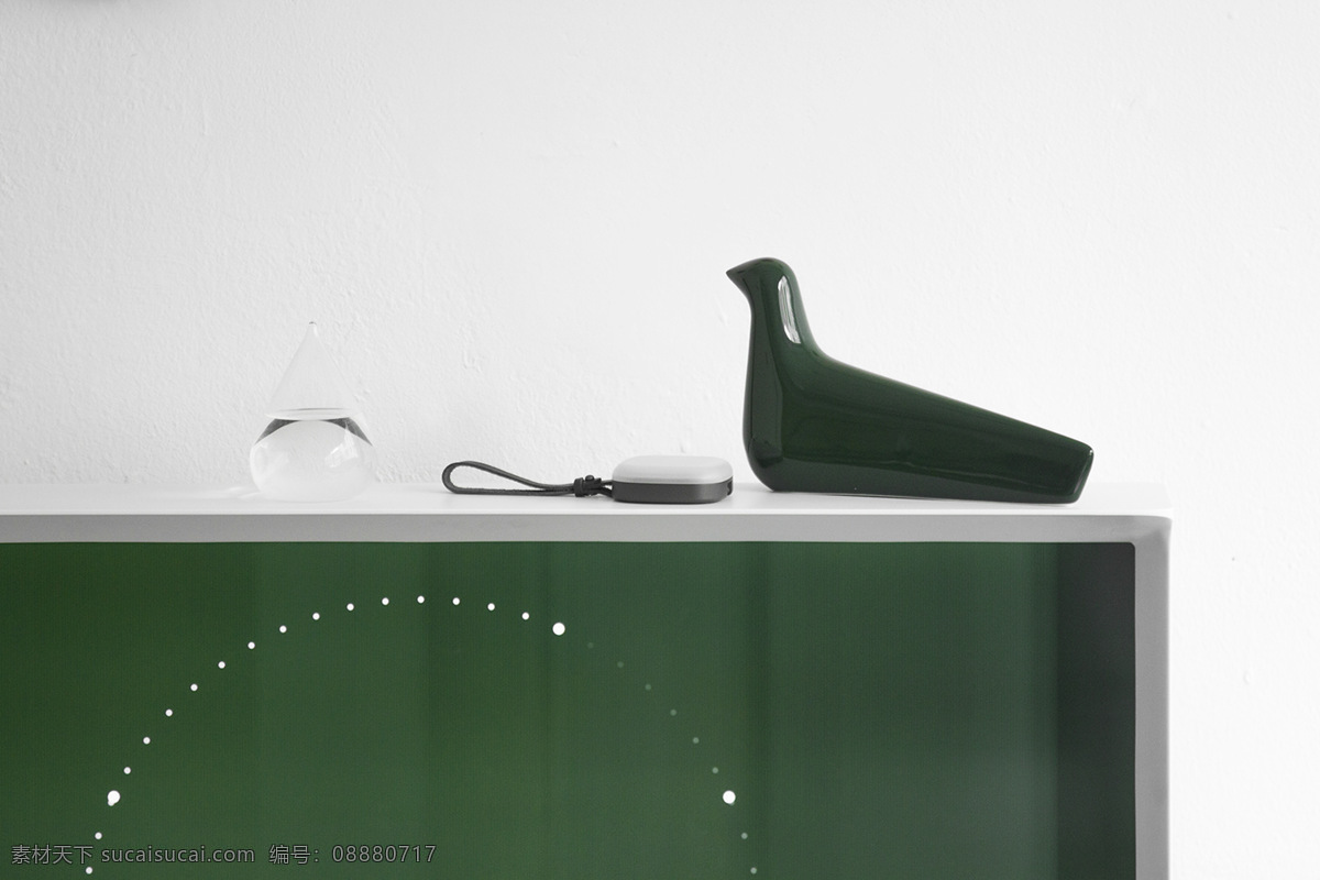 产品 概念设计 室内室外 塑料皮革 创意 小 清新 可爱 野营 灯具