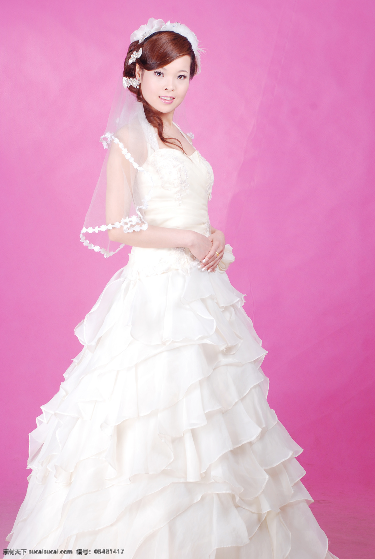 粉色 婚纱摄影 向左向右爱 婚纱摄影模板 结婚 美女 时尚封面 帅哥 新娘 婚礼 婚纱 恋人 爱情 个性 花 写真 女孩 浪漫 欧式 摄影模板 人物摄影 人物图库 女性 女人 影楼 夫妻 情侣 个性婚纱 艺术字 绿色 春天 开心就好 新郎 甜蜜 温馨 家庭 朋友 累