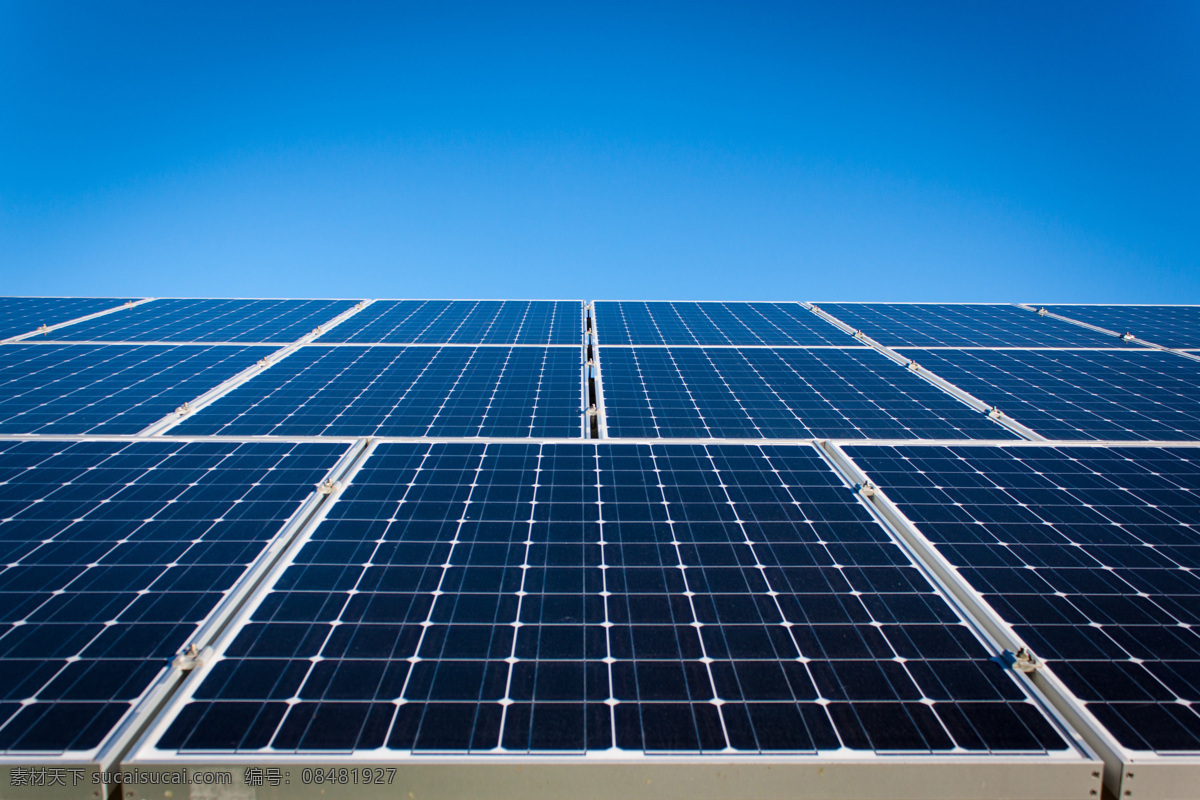 太阳能电池 低碳产品 平板太阳能 太阳能工程 太阳能发电 集中供电设备 绿色能源 太阳能供电 太阳能板检测 太阳能安装 家庭太阳能 户外太阳能 施工 工人 节能 能源 资源 清洁能源 低碳 维修 维护 修理 太阳能板 家庭用电 电能 产品摄影 可再生能源 现代科技 工业生产