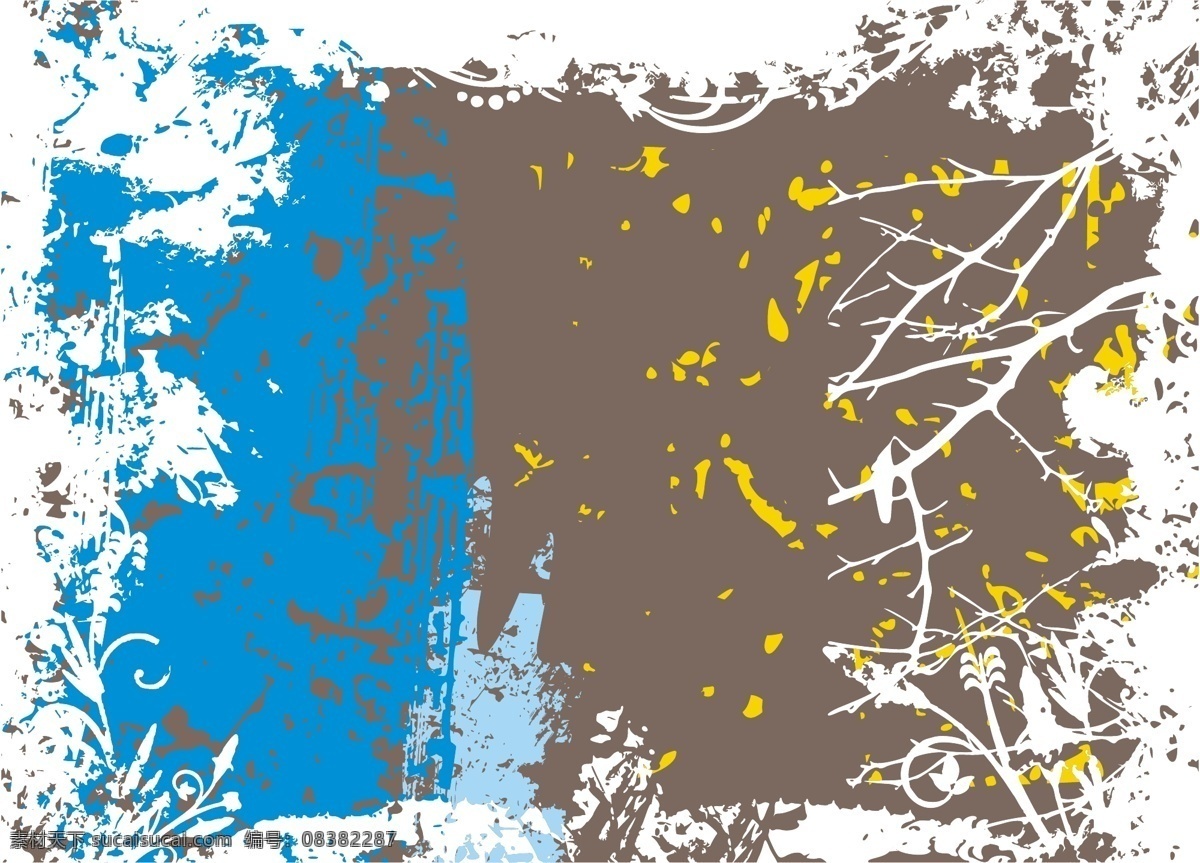 矢量 泼墨 艺术 背景 底纹 图案 花纹 纹理 画框 设计元素 节日 音乐 温馨艺术 浪漫 爱情 时尚 绚丽 炫酷 抽象 酒吧 夜场彩色 欧式画框 装饰 花边 高档 高贵 复古 卡通 动漫 笔记本底纹 海报 梦幻 矢量图案 动漫动画 底纹边框 背景底纹