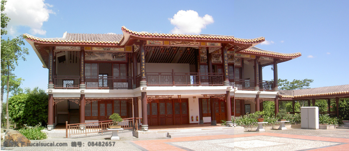 仿古建筑 厦门园博园 厦门 旅游 生态 景观 休闲 文化 艺术 园林 花园 古典建筑 亭 阁 楼 台 塔 园林建筑 建筑园林
