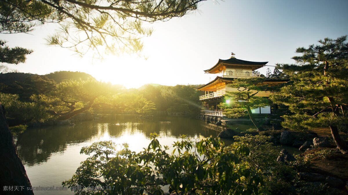 大自然风景 自然风景 山水风景 风景画 风景壁纸 风景照片 风景头像 背景图片 背景素材 浪漫图片 蓝天白云 风光 大自然 高清 风景图片 白云 清新壁纸 植物图片 自然景观 树木 树叶 道路 草坪 河流 阳光 蓝天 绿水 湖泊 大海 海水 高山 高山河流 草地 大山 大树 树