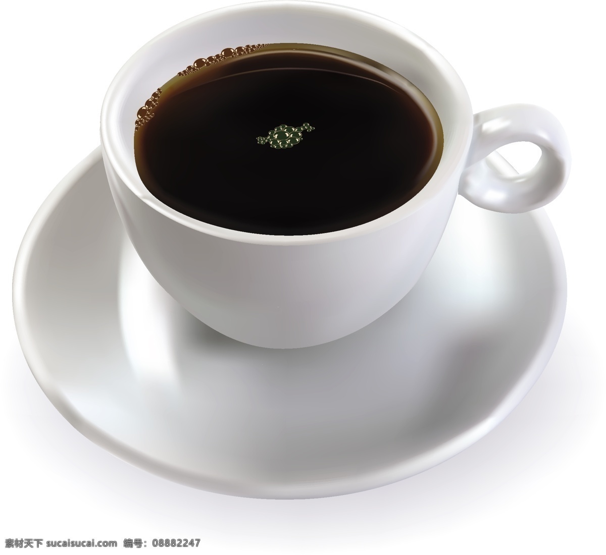 咖啡 餐饮美食 喝咖啡 咖啡杯 咖啡模板下载 咖啡矢量素材 咖啡文化 生活百科 矢量素材 一杯咖啡 矢量