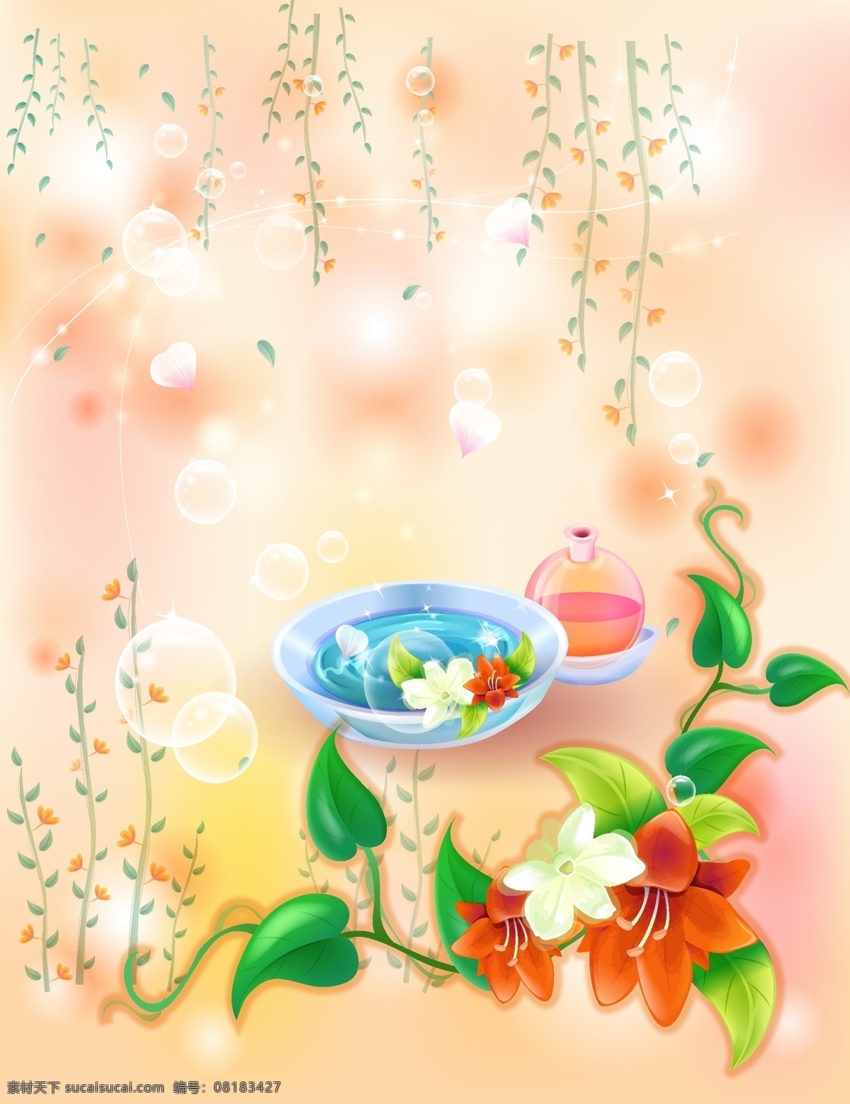 情人节 宣传 底 图 底图 节日素材 情人节七夕