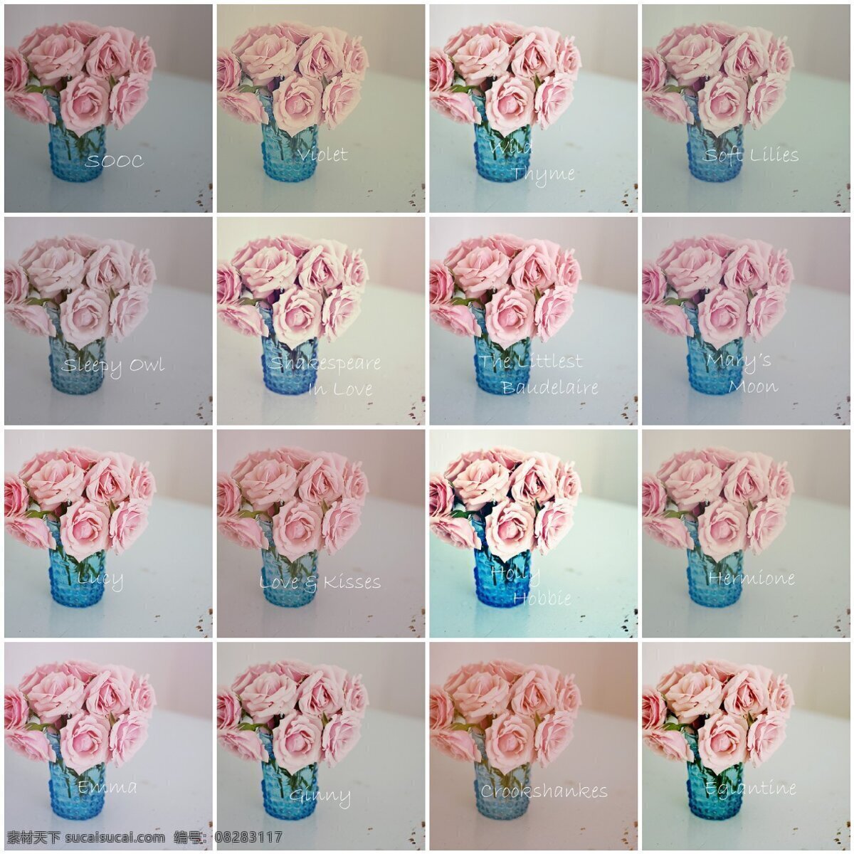 lomo ps插件 ps动作 处理 淡雅 调色 宫廷 古旧 黑白 后期 欧美 静物 照片 动作 模板下载 唯美 梦幻 浪漫 浅黄 泛黄 泛白 增白 细腻 美肤 老旧 花盆 花瓶 艺术 写真 摄像 影楼 配色 色调 磨皮 润肤 雾蒙蒙 风 ps 合集 源文件 atn psd源文件