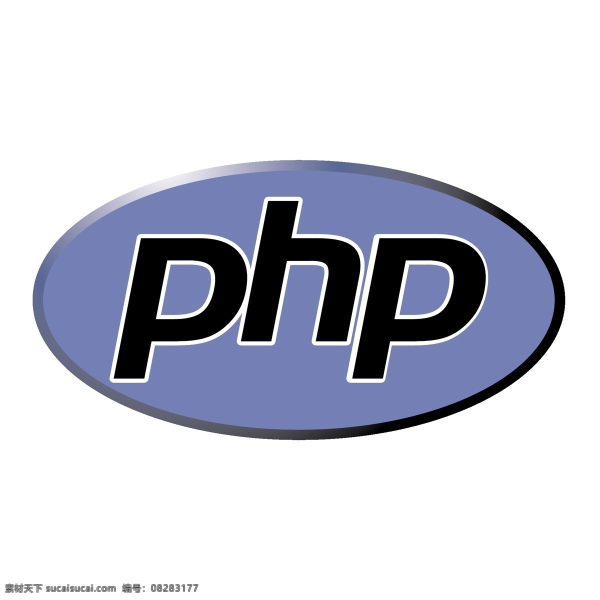 php 标识 公司 免费 品牌 品牌标识 商标 矢量标志下载 免费矢量标识 矢量 psd源文件 logo设计