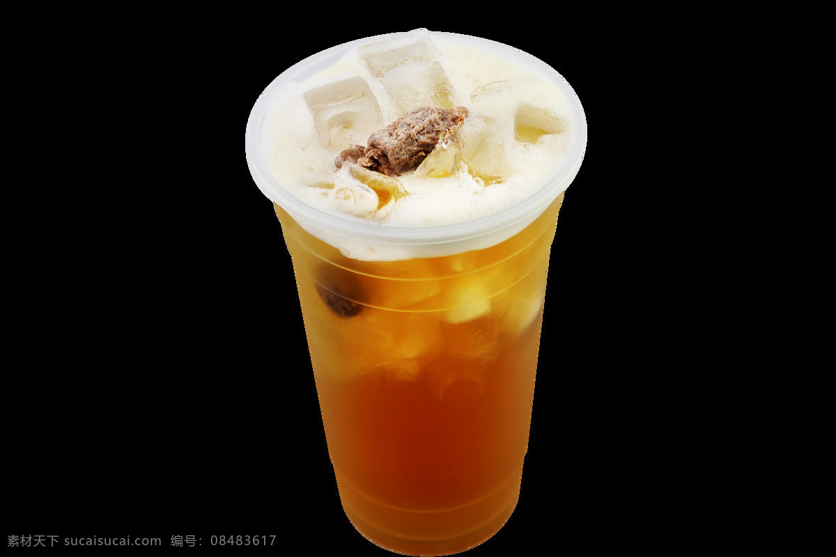 话梅绿茶 饮料 特饮 饮料广告 饮料酒水 饮料杯 下午茶 夏天 夏日 冰饮 甜品 小吃 美食 餐饮美食 菜单菜谱