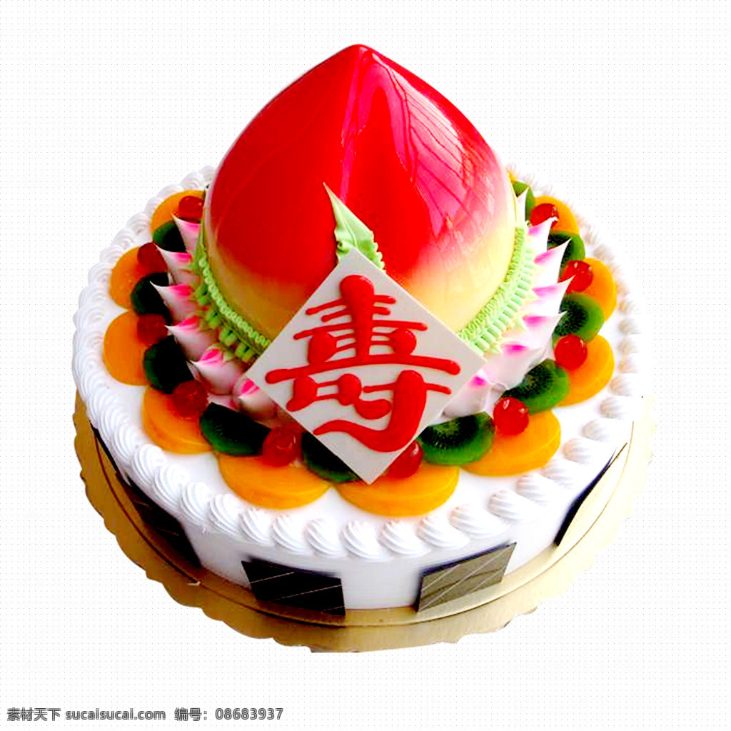 蛋糕奶油 生日蛋糕 水果生日蛋糕 花式蛋糕 奶油蛋糕 生日蛋糕图片 生日蛋糕照片 生日蛋糕特写 生日蛋糕写真 生日蛋糕摄影 生日 蛋糕 水果蛋糕 三层生日蛋糕 多层蛋糕 大寿桃 寿桃 寿桃生日蛋糕 寿桃蛋糕 餐饮美食 西餐美食