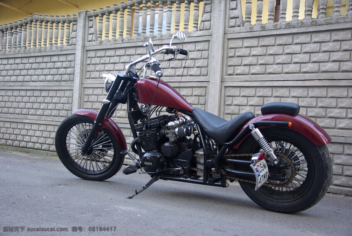 xj 灰色